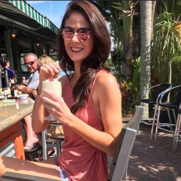 Ray-bans - Picture 5 of 5